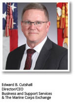 MCExchange CEO mcexchange