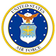 Air Force