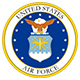 Air Force airforce