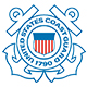 Coast Guard