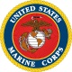 Marine