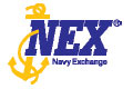 mynavyexchange.com